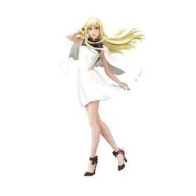 Banpresto | Tienda24 - Global Online Shop