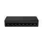 Switch Tenda SG108M by Tenda, Network switches - Ref: S9139508, Price: 21,26 €, Discount: %