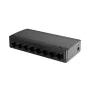 Switch Tenda SG108M by Tenda, Network switches - Ref: S9139508, Price: 21,26 €, Discount: %