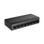 Switch Tenda SG108M by Tenda, Network switches - Ref: S9139508, Price: 21,26 €, Discount: %