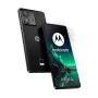 Smartphone Motorola Edge 40 Neo 6,55" Mediatek Dimensity 1050 12 GB RAM 256 GB Noir de Motorola, Smartphones et téléphones po...