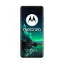 Smartphone Motorola Edge 40 Neo 6,55" Mediatek Dimensity 1050 12 GB RAM 256 GB Black by Motorola, SIM-Free Mobile Phones & Sm...