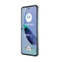 Smartphone Motorola Moto G84 6,55" 256 GB 12 GB RAM Octa Core Qualcomm Snapdragon 695 5G Blue by Motorola, SIM-Free Mobile Ph...