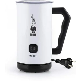 Espumador de Leche Bialetti MKF02 de Bialetti, Batidoras espumadoras de leche eléctricas de mano - Ref: S9139572, Precio: 68,...