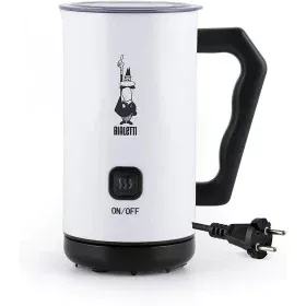 Milk Frother Bialetti MKF02 by Bialetti, Handheld Milk Frothers - Ref: S9139572, Price: 72,30 €, Discount: %