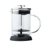 Milk Frother Bialetti Vetro by Bialetti, Manual Milk Frothers - Ref: S9139574, Price: 26,49 €, Discount: %