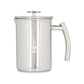 Espumador de Leche Bialetti de Bialetti, Batidoras espumadoras de leche manuales - Ref: S9139575, Precio: 54,51 €, Descuento: %