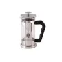 Italian Coffee Pot Bialetti Brown Multicolour Silver Glass Aluminium Steel 350 ml by Bialetti, Stovetop Coffee Makers - Ref: ...