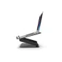 Base di Raffreddamento per PC Portatile Port Designs 901108 di Port Designs, Basi di raffreddamento e ventole per laptop - Ri...