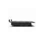 Cooling Base for a Laptop Port Designs 901108 by Port Designs, Cooling stands and fans for laptops - Ref: S9139626, Price: 68...