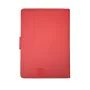 Valigetta per Portatile Port Designs Muskoka Rosso di Port Designs, Borse e custodie per laptop e netbook - Rif: S9139706, Pr...