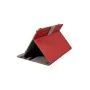 Valigetta per Portatile Port Designs Muskoka Rosso di Port Designs, Borse e custodie per laptop e netbook - Rif: S9139706, Pr...