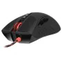 Mouse A4 Tech Bloody Blazing A90 Black by A4 Tech, Mice - Ref: S9139724, Price: 32,23 €, Discount: %