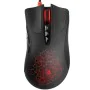 Mouse A4 Tech Bloody Blazing A90 Black by A4 Tech, Mice - Ref: S9139724, Price: 32,23 €, Discount: %