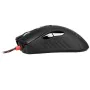 Mouse A4 Tech Bloody Blazing A90 Black by A4 Tech, Mice - Ref: S9139724, Price: 32,23 €, Discount: %