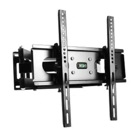 Wall Bracket ART AR-51 by ART, Monitor Arms & Stands - Ref: S9139770, Price: 29,71 €, Discount: %