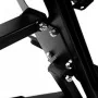 Wall Bracket ART AR-51 by ART, Monitor Arms & Stands - Ref: S9139770, Price: 29,71 €, Discount: %