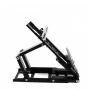 Wall Bracket ART AR-51 by ART, Monitor Arms & Stands - Ref: S9139770, Price: 29,71 €, Discount: %