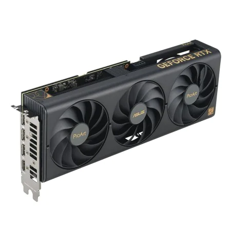 Carte Graphique Asus 90YV0JM0-M0NA00 Geforce RTX 4060 GDDR6 de Asus, Cartes graphiques - Réf : S9139782, Prix : 405,92 €, Rem...