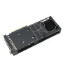 Carte Graphique Asus 90YV0JM0-M0NA00 Geforce RTX 4060 GDDR6 de Asus, Cartes graphiques - Réf : S9139782, Prix : 405,92 €, Rem...