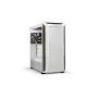 ATX Box Be Quiet! Shadow Base 800 DX White Multicolour by Be Quiet!, Tabletop computer cases - Ref: S9139889, Price: 182,38 €...