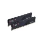 Mémoire RAM GSKILL F5-6000J3040G32GX2-FX5 DDR5 64 GB cl30 de GSKILL, Mémoire principale - Réf : S9139958, Prix : 287,18 €, Re...