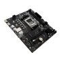 Motherboard Biostar A620MT       AMD AM5 AMD A620 by Biostar, Base plates - Ref: S9140050, Price: 88,60 €, Discount: %