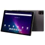 Tablette Blow Platinum TAB 11 10,5" Unisoc Tiger T618 8 GB RAM 128 GB Noir de Blow, Tablettes tactiles - Réf : S9140056, Prix...