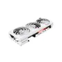 Graphics card Sapphire SAPPHIRE AMD RADEON RX 7700 XT GDDR6 12 GB by Sapphire, Graphics cards - Ref: S9140072, Price: 534,74 ...