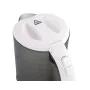 Kettle Adler AD 1268 White Grey Plastic 600 W 0,6 L by Adler, Electric Kettles - Ref: S9140076, Price: 11,93 €, Discount: %