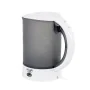 Kettle Adler AD 1268 White Grey Plastic 600 W 0,6 L by Adler, Electric Kettles - Ref: S9140076, Price: 11,93 €, Discount: %