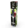 Hand-held Blender Adler AD 4617 Black Multicolour Silver 350 W by Adler, Cup and hand blenders - Ref: S9140079, Price: 23,98 ...