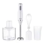 Cup Blender Adler AD 4620 White 500 W by Adler, Cup and hand blenders - Ref: S9140080, Price: 24,30 €, Discount: %