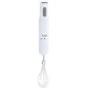 Batedora de Copo Adler AD 4620 Branco 500 W de Adler, Batedeiras de mão e taça - Ref: S9140080, Preço: 23,98 €, Desconto: %