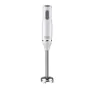 Batedora de Copo Adler AD 4620 Branco 500 W de Adler, Batedeiras de mão e taça - Ref: S9140080, Preço: 23,98 €, Desconto: %