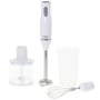 Cup Blender Adler AD 4620 White 500 W by Adler, Cup and hand blenders - Ref: S9140080, Price: 24,30 €, Discount: %