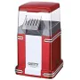 Popcorn Maker Adler CR 4480 White Red by Adler, Popcorn Poppers - Ref: S9140081, Price: 28,23 €, Discount: %