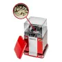 Machine à Popcorn Adler CR 4480 Blanc Rouge de Adler, Appareils à popcorn - Réf : S9140081, Prix : 28,59 €, Remise : %