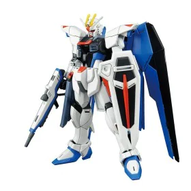 Collectable Figures Bandai GUN57404 Plastic by Bandai, Collectables - Ref: S9140104, Price: 26,90 €, Discount: %