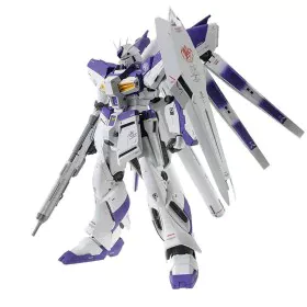 Figure à Collectionner Bandai GUN61591 de Bandai, Pièces de collection - Réf : S9140110, Prix : 96,61 €, Remise : %