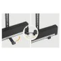 Suporte TV MacLean MC-914 de MacLean, Mesas e suportes para TV - Ref: S9140135, Preço: 24,13 €, Desconto: %