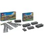 Jogo de Construção Lego 60238 Aço Acessórios de Lego, Jogos de construção - Ref: S9140139, Preço: 18,72 €, Desconto: %