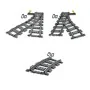 Set de construction Lego 60238 Acier Accessoires de Lego, Jeux de construction - Réf : S9140139, Prix : 19,74 €, Remise : %