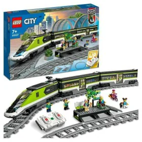 Jogo de Construção Lego 60337   Multicolor de Lego, Jogos de construção - Ref: S9140232, Preço: 143,89 €, Desconto: %