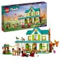 Playset Lego 41730 853 Pieces by Lego, Building & Construction Toys - Ref: S9140256, Price: 70,08 €, Discount: %