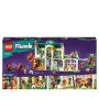 Playset Lego 41730 853 Pieces by Lego, Building & Construction Toys - Ref: S9140256, Price: 70,08 €, Discount: %