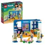 Playset Lego 41739 204 Pezzi di Lego, Costruzioni - Rif: S9140258, Prezzo: 20,15 €, Sconto: %