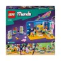 Playset Lego 41739 204 Piezas de Lego, Juegos de construcción - Ref: S9140258, Precio: 19,98 €, Descuento: %