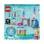 Playset Lego 43211 de Lego, Jogos de construção - Ref: S9140262, Preço: 45,57 €, Desconto: %