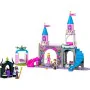 Playset Lego 43211 de Lego, Jogos de construção - Ref: S9140262, Preço: 45,57 €, Desconto: %